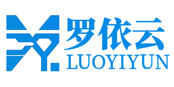 Autoproce Electronics Technology Co., Ltd.